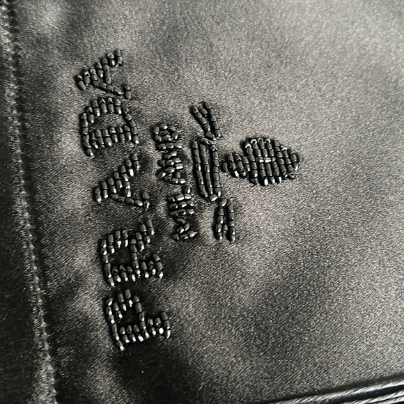 SOLD Prada Bag - Picture 5 of 7